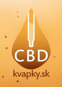 Banner na web www.cbd-kvapky.sk