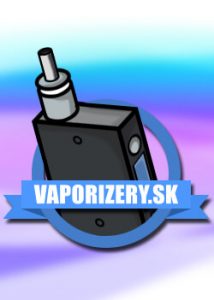 Banner na web www.vaporizery.sk