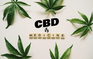 Read more about the article CBD účinky pri závislostiach