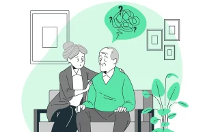 Read more about the article CBD a jeho využitie pri liečbe Alzheimerovej choroby